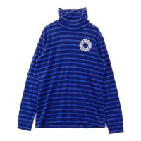 MASTER BUNNY EDITION �}�X�^�[�o�j�[�G�f�B�V����  �^�[�g���l�b�N ����T�V���c �T�[�N�����S �{�[�_�[�� �l�C�r�[�n �T�C�Y�F2 �����N�FB �y���Áz�S���t�E�F�A