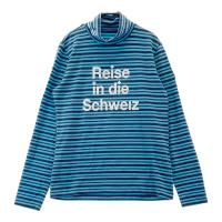 AND PER SE �A���p�X�B  �n�C�l�b�N ����T�V���c �{�[�_�[�� �u���[�n �T�C�Y�FL �����N�FA- �y���Áz�S���t�E�F�A