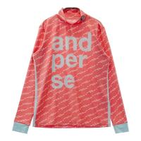 AND PER SE �A���p�X�B  �n�C�l�b�N ����T�V���c ���S ���� �s���N�n �T�C�Y�FM �����N�FA- �y���Áz�S���t�E�F�A