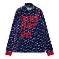 AND PER SE �A���p�X�B  �n�C�l�b�N ����T�V���c ���S ���� �l�C�r�[�n �T�C�Y�FM �����N�FB �y���Áz�S���t�E�F�A