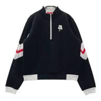 ARCHIVIO �A���`�r�I  �n�[�t�W�b�v �X�E�F�b�g�g���[�i�[  �u���b�N�n �T�C�Y�F38 �����N�FB �y���Áz�S���t�E�F�A