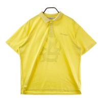 RUSSELUNO ���b�Z���m  �����|���V���c ���`��  �C�G���[�n �T�C�Y�F7 �����N�FB �y���Áz�S���t�E�F�A