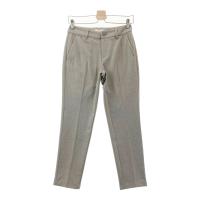 HEAL CREEK �q�[���N���[�N  ���S�h�J���� �X�g���b�`�p���c  �O���[�n �T�C�Y�F38 �����N�FA- �y���Áz�S���t�E�F�A