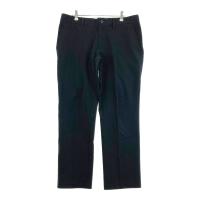 ADIDAS GOLF �A�f�B�_�X�S���t  �����O�p���c  �u���b�N�n �T�C�Y�F91 �����N�FB �y���Áz�S���t�E�F�A