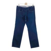 MUNSING WEAR �}���V���O�E�F�A SL8199 �X�g���b�`�p���c  �l�C�r�[�n �T�C�Y�F13 �����N�FB �y���Áz�S���t�E�F�A