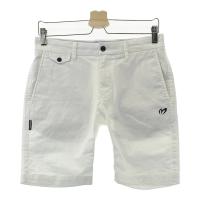 MASTER BUNNY EDITION �}�X�^�[�o�j�[�G�f�B�V����  �X�g���b�`�n�[�t�p���c  �z���C�g�n �T�C�Y�F3 �����N�FA- �y���Áz�S���t�E�F�A