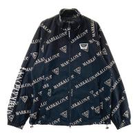 MARK&LONA �}�[�N�A���h���i 2024�N �W���P�b�g  �u���b�N�n �T�C�Y�F46 �����N�FA- �y���Áz�S���t�E�F�A