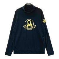 MARK&LONA �}�[�N�A���h���i 2025�N �����^�[�g���l�b�NT�V���c  �u���b�N�n �T�C�Y�F50 �����N�FB �y���Áz�S���t�E�F�A