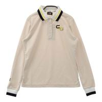 CPG GOLF �V�[�s�[�W�[�S���t 1109-23201 �����|���V���c  �x�[�W���n �T�C�Y�F1 �����N�FN �y�V�i�z�S���t�E�F�A