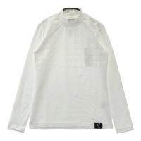 CPG GOLF �V�[�s�[�W�[�S���t 1109-24201 �������b�N�l�b�NT�V���c  �z���C�g�n �T�C�Y�F1 �����N�FN �y�V�i�z�S���t�E�F�A