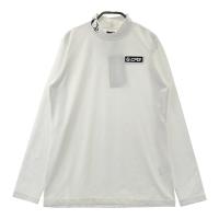 CPG GOLF �V�[�s�[�W�[�S���t 1109-23202 �������b�N�l�b�NT�V���c  �z���C�g�n �T�C�Y�F3 �����N�FN �y�V�i�z�S���t�E�F�A