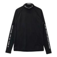 CPG GOLF �V�[�s�[�W�[�S���t 1109-25125 �������b�N�l�b�NT�V���c  �u���b�N�n �T�C�Y�F1 �����N�FN �y�V�i�z�S���t�E�F�A