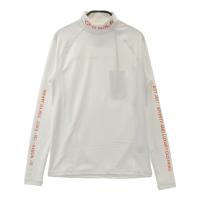 CPG GOLF �V�[�s�[�W�[�S���t 1109-25125 �������b�N�l�b�NT�V���c  �z���C�g�n �T�C�Y�F1 �����N�FN �y���Áz�S���t�E�F�A