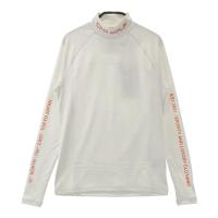 CPG GOLF �V�[�s�[�W�[�S���t 1109-25125 �������b�N�l�b�NT�V���c  �z���C�g�n �T�C�Y�F1 �����N�FN �y�V�i�z�S���t�E�F�A