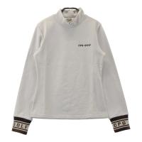 CPG GOLF �V�[�s�[�W�[�S���t 1109-25205 �������b�N�l�b�NT�V���c  �x�[�W���n �T�C�Y�F1 �����N�FN �y�V�i�z�S���t�E�F�A