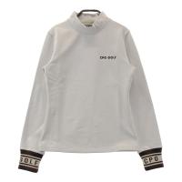 CPG GOLF �V�[�s�[�W�[�S���t 1109-25205 �������b�N�l�b�NT�V���c  �x�[�W���n �T�C�Y�F1 �����N�FN �y�V�i�z�S���t�E�F�A