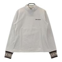 CPG GOLF �V�[�s�[�W�[�S���t 1109-25205 �������b�N�l�b�NT�V���c  �x�[�W���n �T�C�Y�F3 �����N�FN �y�V�i�z�S���t�E�F�A