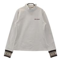 CPG GOLF �V�[�s�[�W�[�S���t 1109-25205 �������b�N�l�b�NT�V���c  �x�[�W���n �T�C�Y�F2 �����N�FN �y�V�i�z�S���t�E�F�A