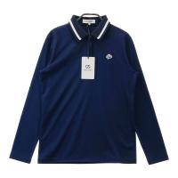CPG GOLF �V�[�s�[�W�[�S���t 1109-25206 �����|���V���c  �l�C�r�[�n �T�C�Y�F3 �����N�FN �y�V�i�z�S���t�E�F�A