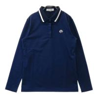 CPG GOLF �V�[�s�[�W�[�S���t 1109-25206 �����|���V���c  �l�C�r�[�n �T�C�Y�F2 �����N�FN �y�V�i�z�S���t�E�F�A