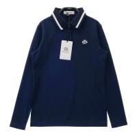 CPG GOLF �V�[�s�[�W�[�S���t 1109-25206 �����|���V���c  �l�C�r�[�n �T�C�Y�F1 �����N�FN �y�V�i�z�S���t�E�F�A