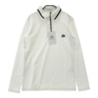 CPG GOLF �V�[�s�[�W�[�S���t 1109-25206 �����|���V���c  �z���C�g�n �T�C�Y�F1 �����N�FN �y�V�i�z�S���t�E�F�A