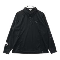 CPG GOLF �V�[�s�[�W�[�S���t 2109-24209 �����|���V���c  �u���b�N�n �T�C�Y�F3 �����N�FN �y�V�i�z�S���t�E�F�A