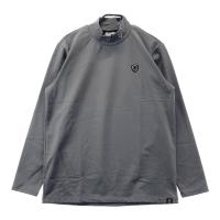 CPG GOLF �V�[�s�[�W�[�S���t 2109-24201 �������b�N�l�b�NT�V���c  �O���[�n �T�C�Y�F5 �����N�FN �y�V�i�z�S���t�E�F�A