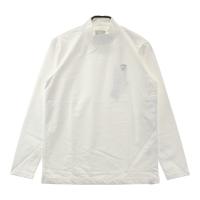 CPG GOLF �V�[�s�[�W�[�S���t 2109-24201 �������b�N�l�b�NT�V���c  �z���C�g�n �T�C�Y�F3 �����N�FN �y�V�i�z�S���t�E�F�A