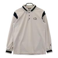 CPG GOLF �V�[�s�[�W�[�S���t 2101-23225 �����|���V���c  �x�[�W���n �T�C�Y�F2 �����N�FN �y�V�i�z�S���t�E�F�A