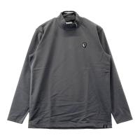 CPG GOLF �V�[�s�[�W�[�S���t 2109-24201 �������b�N�l�b�NT�V���c  �O���[�n �T�C�Y�F4 �����N�FN �y�V�i�z�S���t�E�F�A