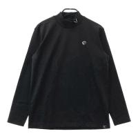 CPG GOLF �V�[�s�[�W�[�S���t 2109-24201 �������b�N�l�b�NT�V���c  �u���b�N�n �T�C�Y�F4 �����N�FN �y�V�i�z�S���t�E�F�A