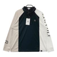 CPG GOLF �V�[�s�[�W�[�S���t 2109-24209 �����|���V���c  �x�[�W���n �T�C�Y�F4 �����N�FB �y���Áz�S���t�E�F�A