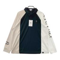 CPG GOLF �V�[�s�[�W�[�S���t 2109-24209 �����|���V���c  �x�[�W���n �T�C�Y�F5 �����N�FN �y�V�i�z�S���t�E�F�A