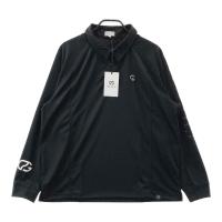 CPG GOLF �V�[�s�[�W�[�S���t 2109-24209 �����|���V���c  �u���b�N�n �T�C�Y�F5 �����N�FN �y�V�i�z�S���t�E�F�A