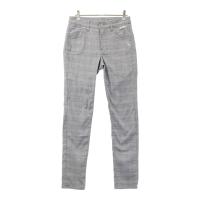 PEARLY GATES �p�[���[�Q�C�c 2024�N���f�� �X�g���b�`�p���c ���� �O���[�n �T�C�Y�F00 �����N�FA- �y���Áz�S���t�E�F�A