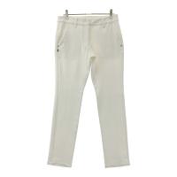 BRIEFING GOLF �u���[�t�B���O  �X�g���b�`�p���c  �z���C�g�n �T�C�Y�FXS �����N�FB �y���Áz�S���t�E�F�A