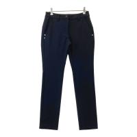 BRIEFING GOLF �u���[�t�B���O  �X�g���b�`�p���c  �l�C�r�[�n �T�C�Y�FXS �����N�FB- �y���Áz�S���t�E�F�A