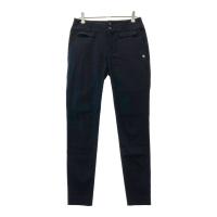 ST ANDREWS �Z���g�A���h�����[�X 2024�N���f�� �X�g���b�`�p���c ���� �l�C�r�[�n �T�C�Y�FS �����N�FA- �y���Áz�S���t�E�F�A