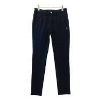 ROSASEN ���T�[�Z�� 045-79212 �X�g���b�`�p���c  �l�C�r�[�n �T�C�Y�F38 �����N�FA- �y���Áz�S���t�E�F�A