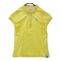 JACK BUNNY �W���b�N�o�j�[  �����|���V���c  �C�G���[�n �T�C�Y�F0 �����N�FB �y���Áz�S���t�E�F�A