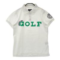 PEARLY GATES �p�[���[�Q�C�c  �����|���V���c  �z���C�g�n �T�C�Y�F0 �����N�FB �y���Áz�S���t�E�F�A