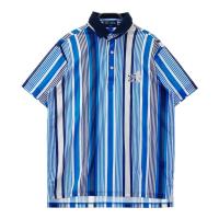 23��GOLF �j�W���E�T���N�S���t  �����|���V���c �X�g���C�v�� �u���[�n �T�C�Y�FM �����N�FB �y���Áz�S���t�E�F�A