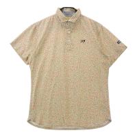 MASTER BUNNY EDITION �}�X�^�[�o�j�[�G�f�B�V����  �����|���V���c ���� �I�����W�n �T�C�Y�F5 �����N�FA- �y���Áz�S���t�E�F�A