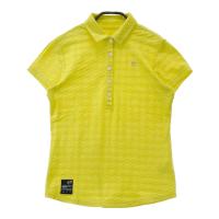 MASTER BUNNY EDITION �}�X�^�[�o�j�[�G�f�B�V����  �����|���V���c �璹�� �C�G���[�n �T�C�Y�F0 �����N�FB �y���Áz�S���t�E�F�A