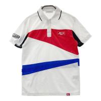 JUN&ROPE �W���� �A���h ���y  �����|���V���c  �z���C�g�n �T�C�Y�FS �����N�FB �y���Áz�S���t�E�F�A