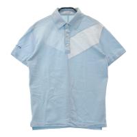 JUN&ROPE �W���� �A���h ���y  �����|���V���c  �u���[�n �T�C�Y�FS �����N�FB �y���Áz�S���t�E�F�A