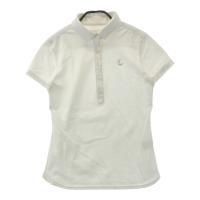 CALLAWAY �L�����E�F�C  �����|���V���c  �z���C�g�n �T�C�Y�FM �����N�FB �y���Áz�S���t�E�F�A