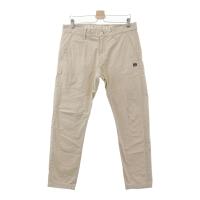 PEARLY GATES �p�[���[�Q�C�c  �X�g���b�`�p���c  �x�[�W���n �T�C�Y�F6 �����N�FB �y���Áz�S���t�E�F�A