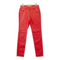 PEARLY GATES �p�[���[�Q�C�c  �����O�p���c PGM4G  ���b�h�n �T�C�Y�F1 �����N�FA- �y���Áz�S���t�E�F�A